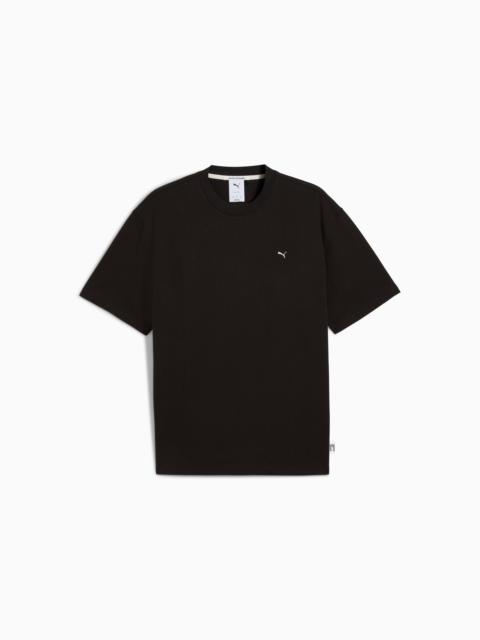 PUMA MMQ Tee Men