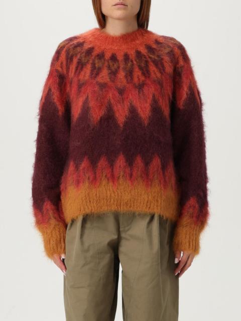 Isabel Marant Étoile Sweater woman Isabel Marant Etoile