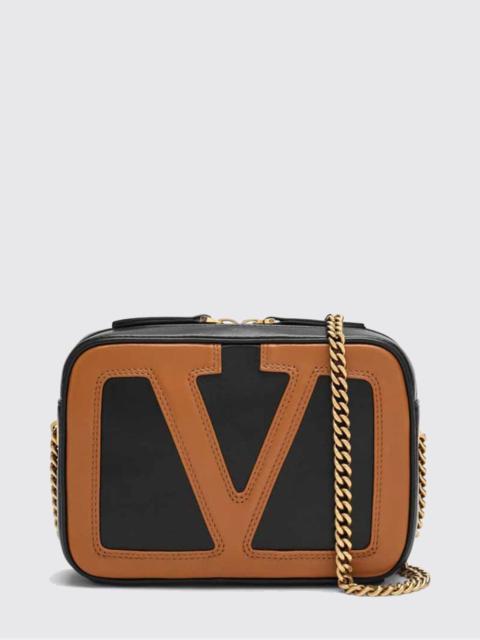 Valentino Shoulder bag woman Valentino Garavani