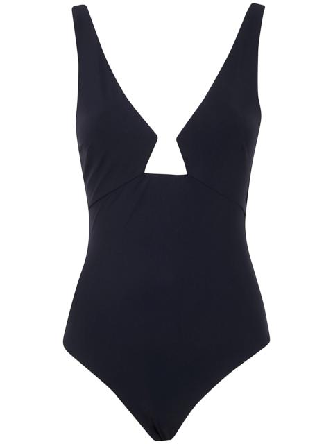 Zimmermann Rhiannon Wire Front 1Pc