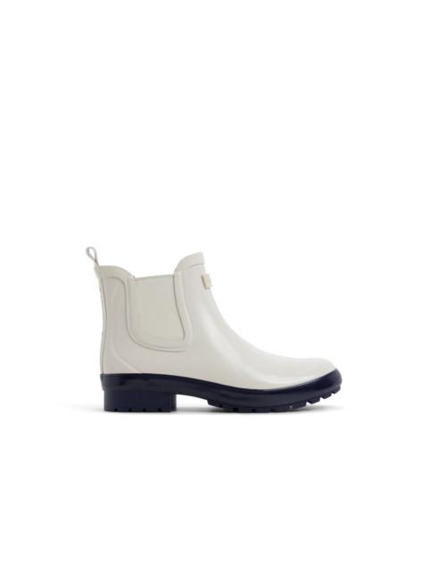 SPERRY Drizzle Chelsea Rain Boot