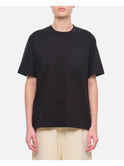 Moncler Moncler Women T-Shirt