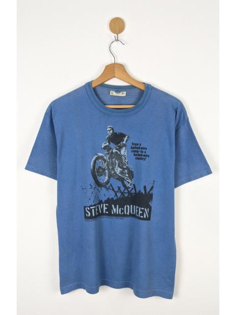 Other Designers Steve Mcqueen Toys Mccoys Shirt