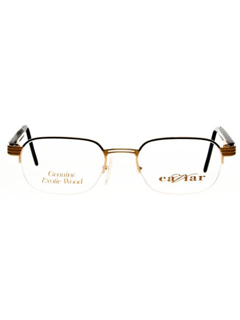 Other Designers Caviar 1558 C2