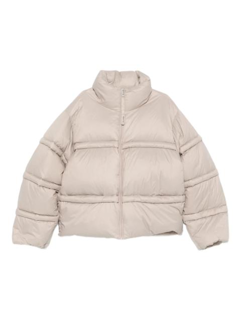 Axel Arigato Axel Arigato Jackets