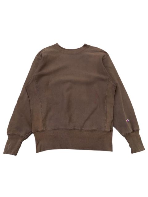 Champion Vintage Champion Reverse Weave Sweatshirt