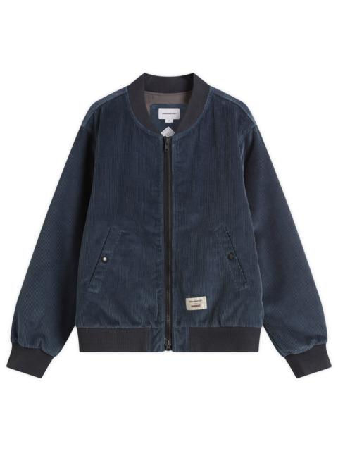 thisisneverthat® thisisneverthat x GORE-TEX WINDSTOPPER Cord Jacket