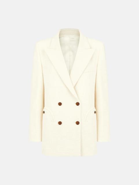 BLAZÉ MILANO Everynight Blazer