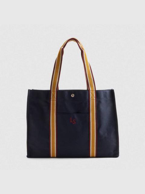 Levi's HOLLIS TOTE-ALL BAG