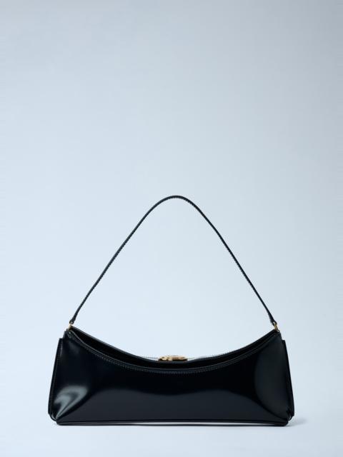 JACQUEMUS Le Calisso Shoulder Bag