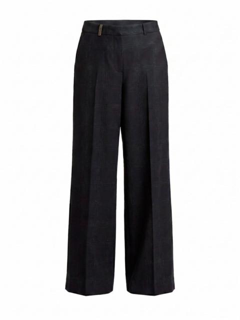 PESERICO Peserico Women Pants