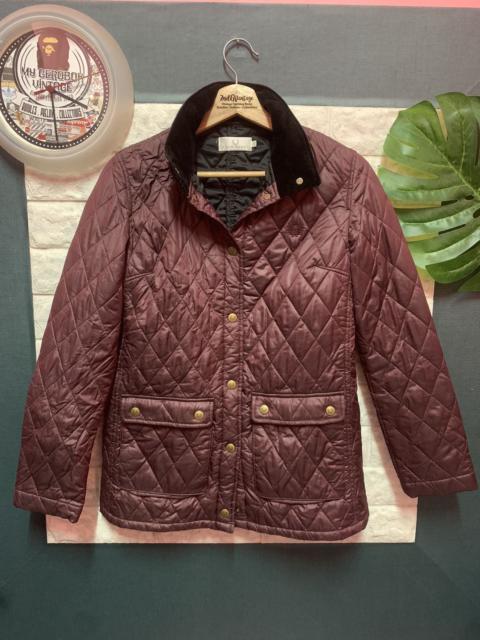 Other Designers Vintage - RARE!! Jacket FRED PERRY