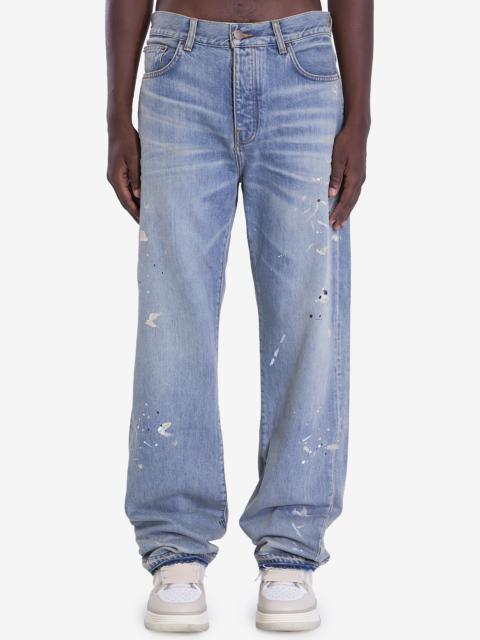 Painter Straight jeans