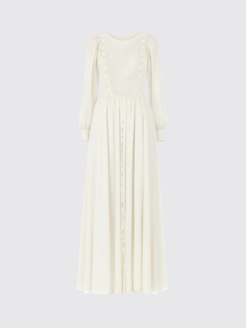 Valentino Dress woman Valentino