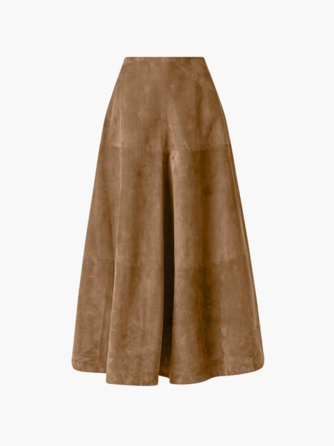 Altuzarra VARDA SKIRT