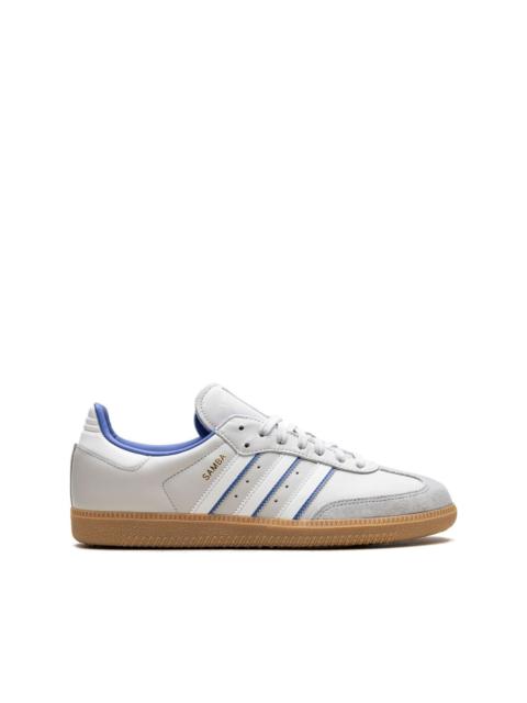 adidas gazelle silver green womens Adidas Samba ADV