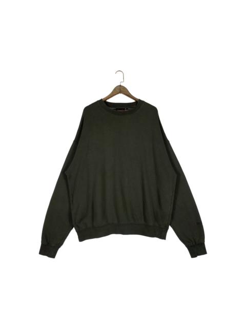 Essentials Fear Of God Sweatshirt