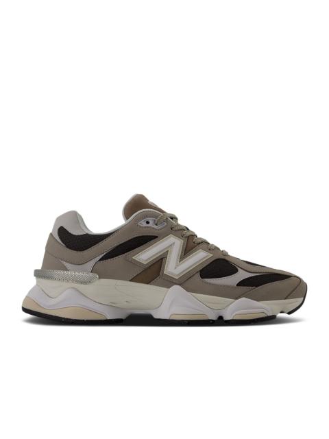 New Balance NEW BALANCE 9060 'ARID STONE'
