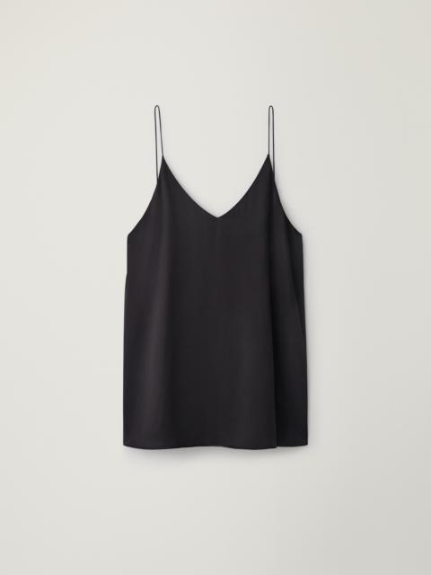 LISA YANG Camisole Top