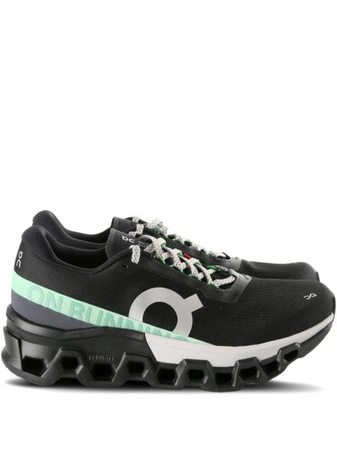 On On Running  Cloudmonster 2 Sneakers