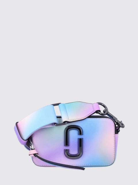 Marc Jacobs Handbag woman Marc Jacobs