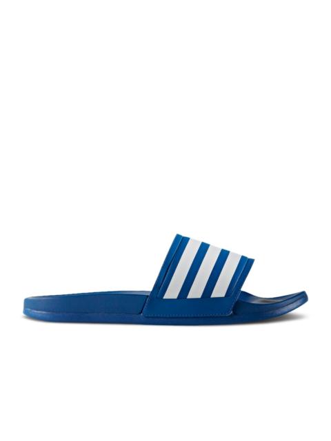 adidas ADILETTE ULTRA SLIDE 'EQT BLUE WHITE'