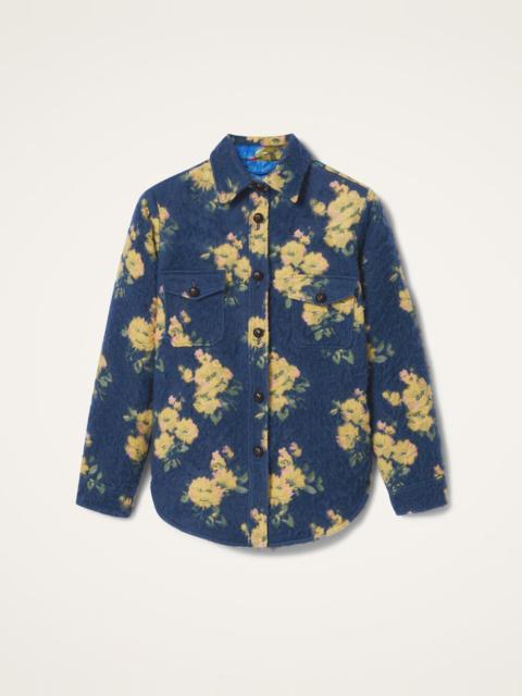 La DoubleJ Better Than Your Boyfriend's Jacket