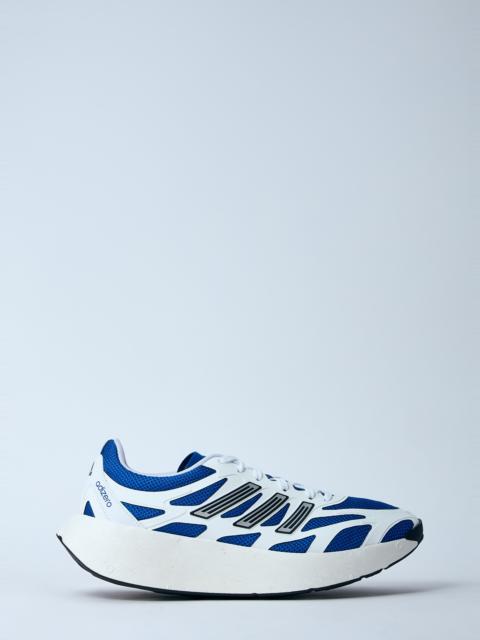 adidas Adizero Aruku Sneakers