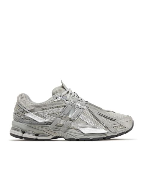 New Balance NEW BALANCE 1906A 'CONCRETE SILVER METALLIC'