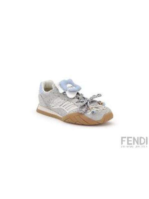 FENDI Fendi Women Sneakers