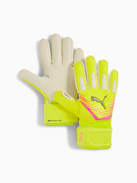 FUTURE Match NC Soccer Goalkeeper Gloves