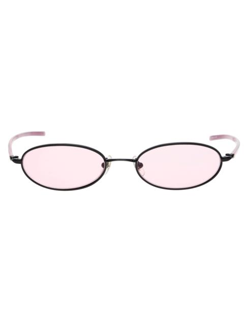 Jean Paul Gaultier Jean Paul Gaultier 58-0039 2