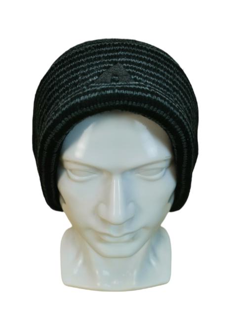 Other Designers Streetwear - AIRWALK STREETWEAR UNISEX BEANIE HAT CAP