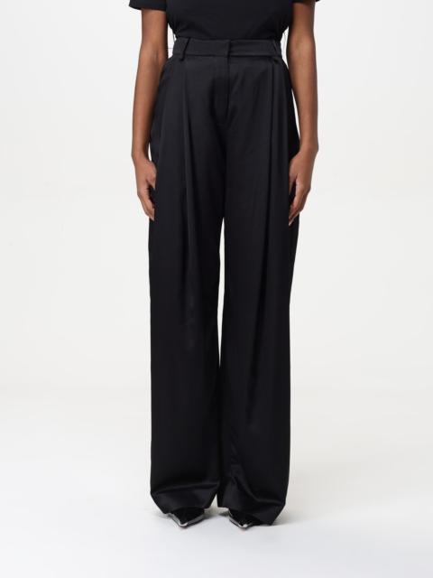 NINA RICCI Pants woman Nina Ricci