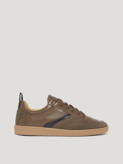Belstaff CROFT TRAINER