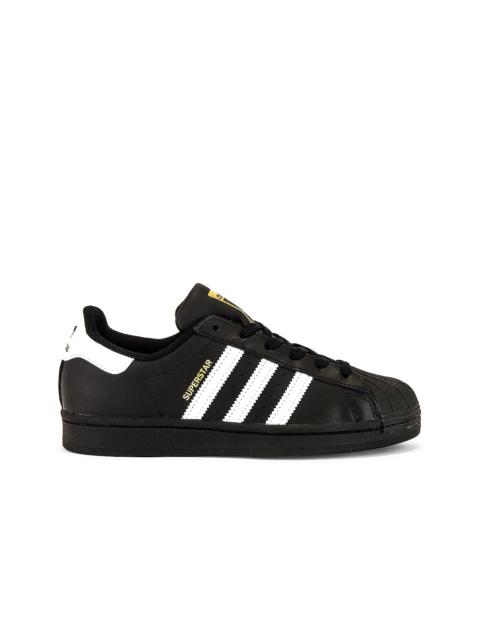 adidas Originals Superstar Foundation