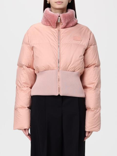 FENDI Jacket woman Fendi