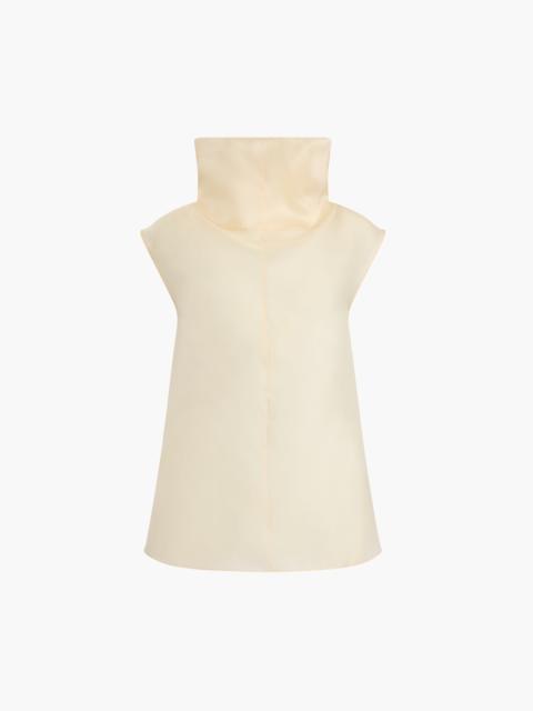 Altuzarra BLAINE TOP