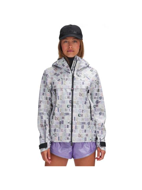 Moncler Tullins Jacket - Women's