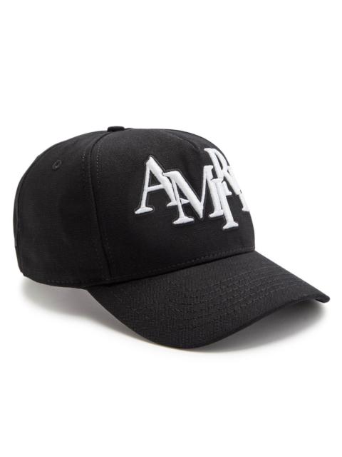 sacai sacai x NEW ERA® Gonz ONE LOVE Cap | REVERSIBLE