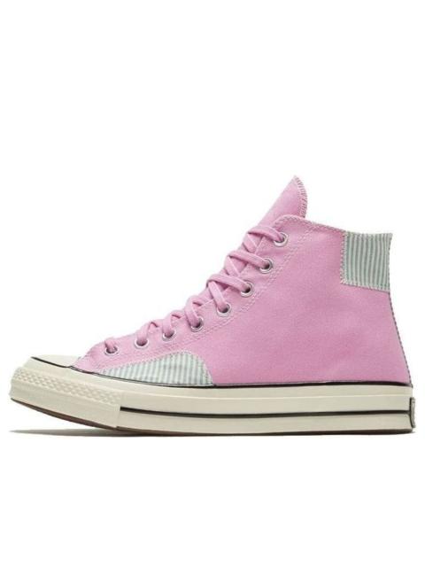 Converse Converse Chuck 70 Hi 'Peony Pink' 167071C