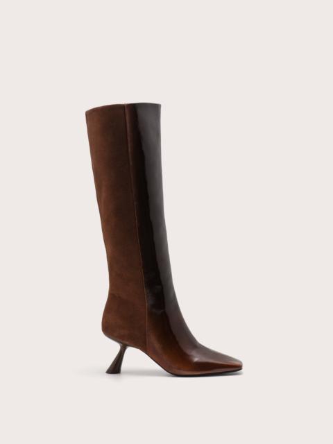 Cult Gaia WREN BOOT