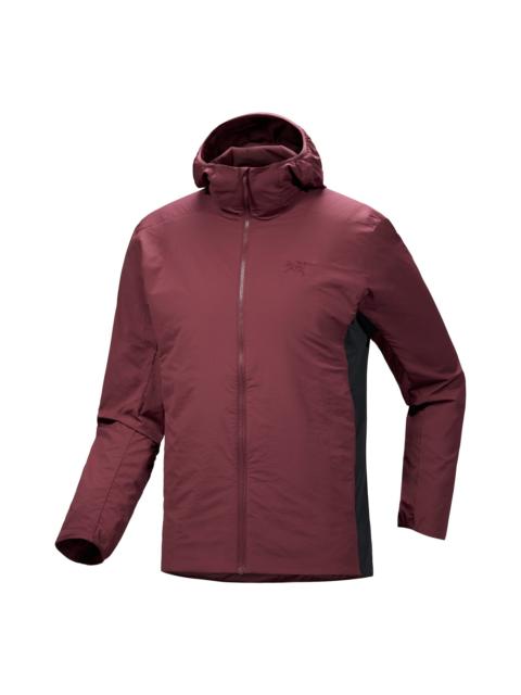 Arc'teryx Atom SL Hoody
