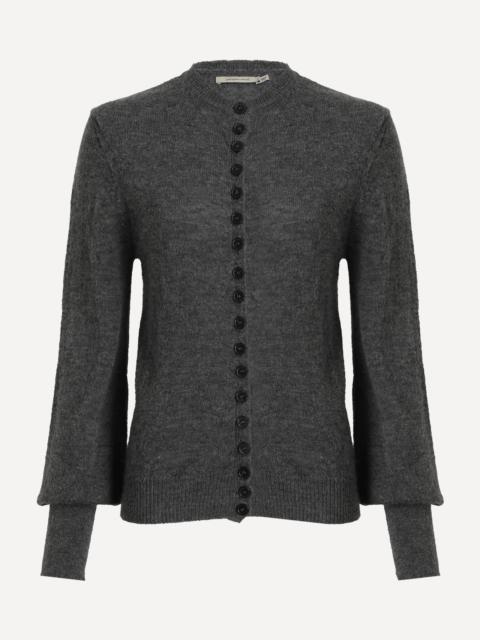 paloma wool Cink Cardigan