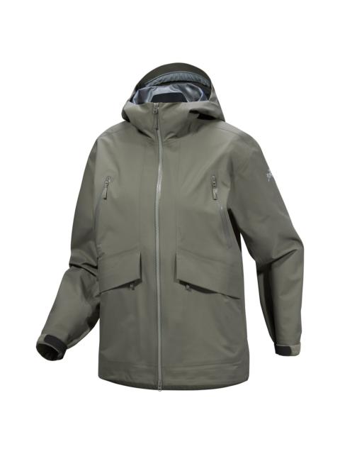 Arc'teryx Liatris Jacket
