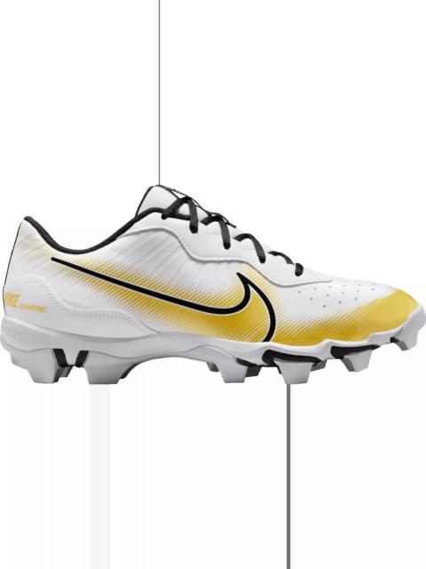 Nike Nike Alpha Huarache Keystone 4 RM Baseball Cleats