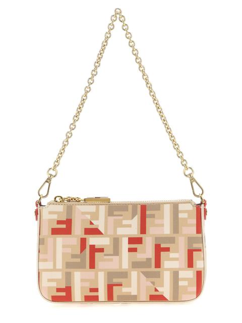 FENDI Fendi Women 'Baguette' Pouch
