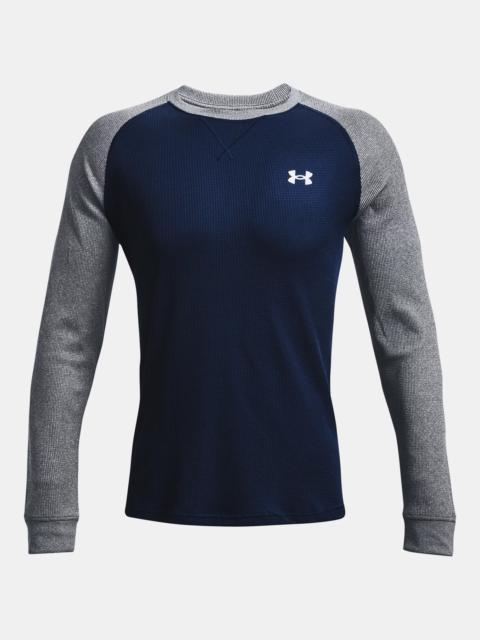 Under Armour UA Waffle