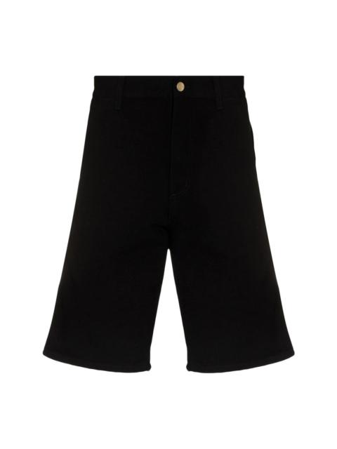 Carhartt Shorts Black