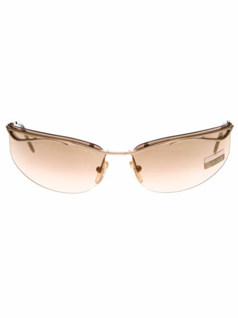 Roberto Cavalli Roberto Cavalli 79S B03